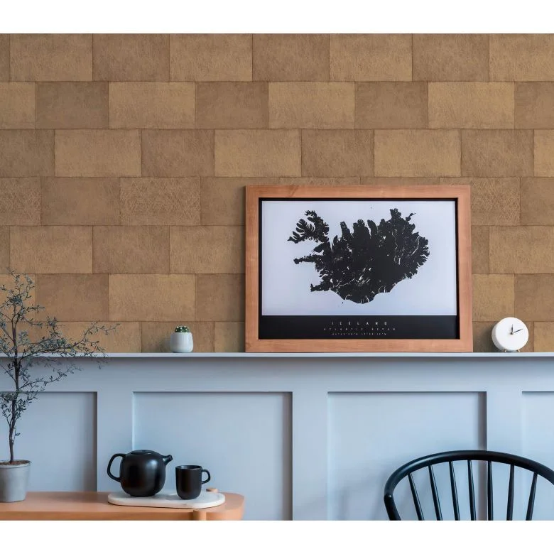 wall-art-1420245