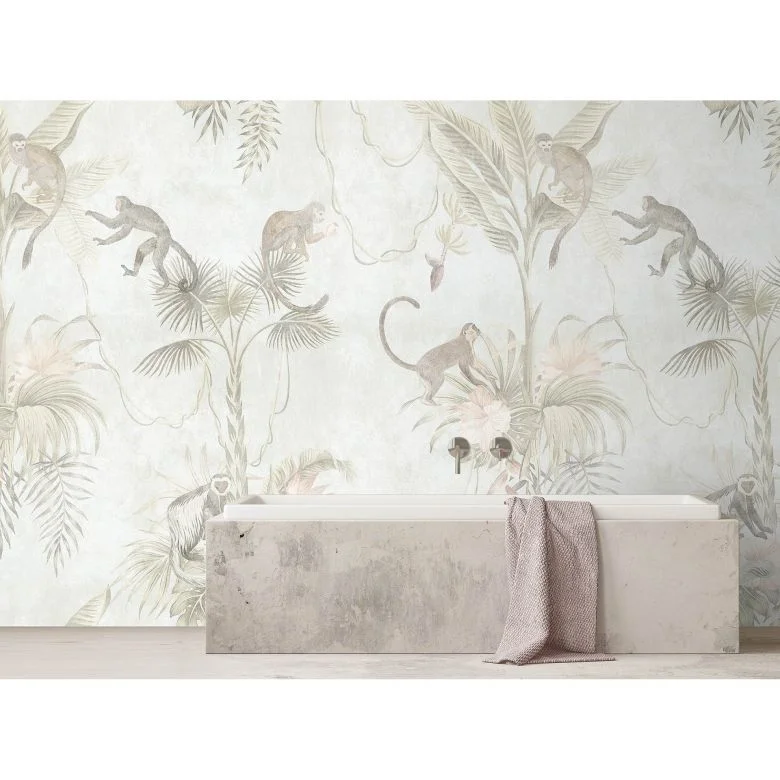 wall-art-1420261