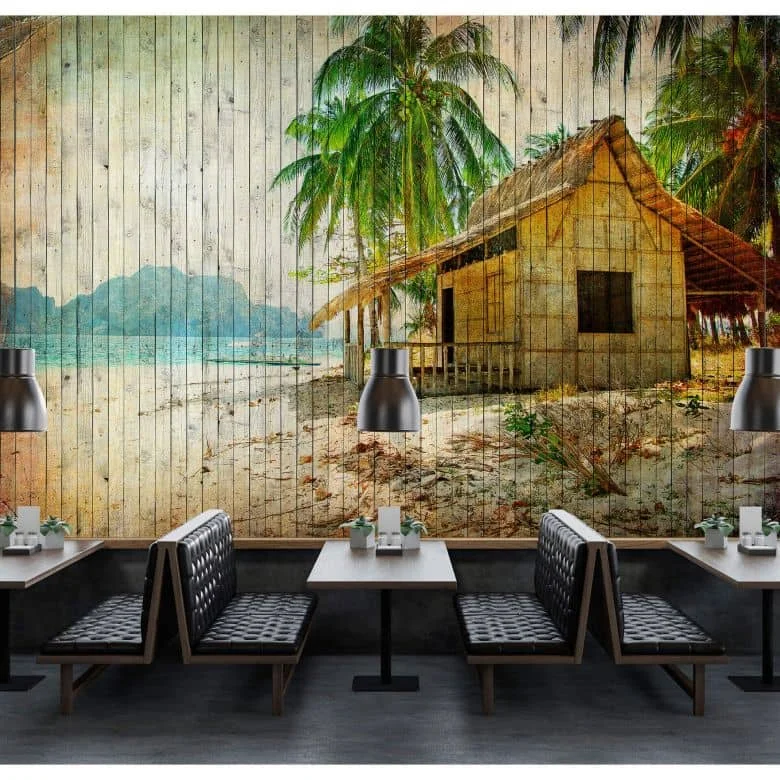 wall-art-1420324