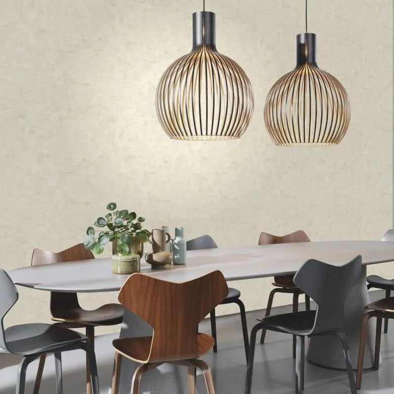 wall-art-1420486