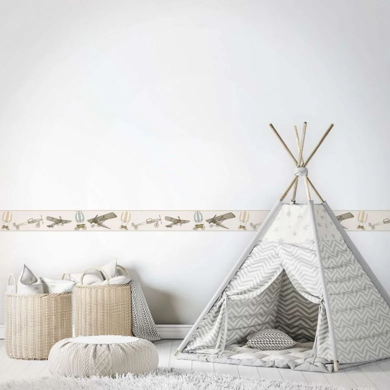 wall-art-1420515