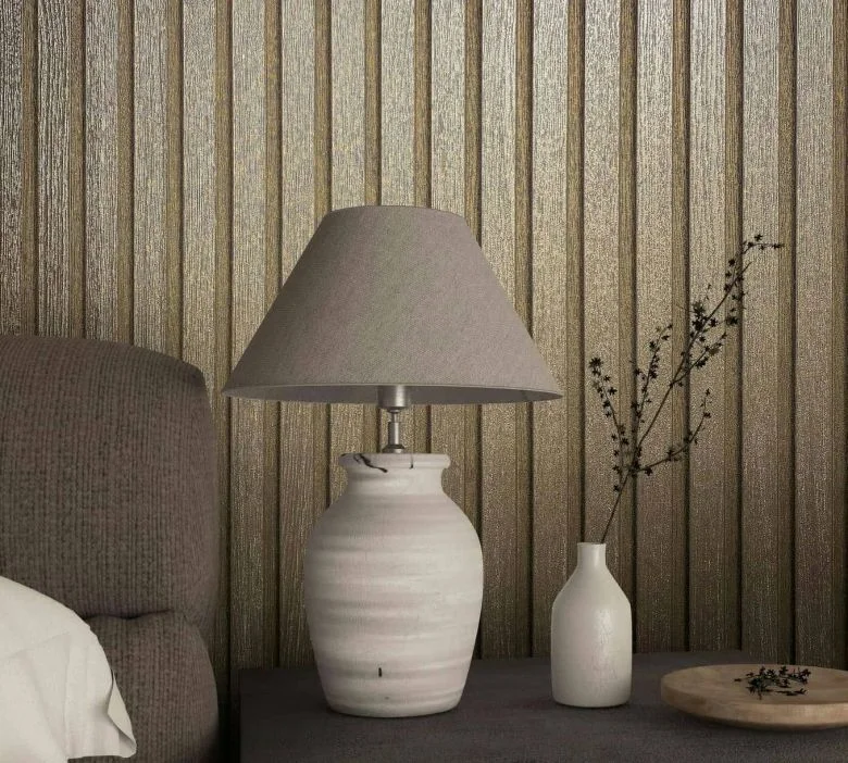 wall-art-1420527