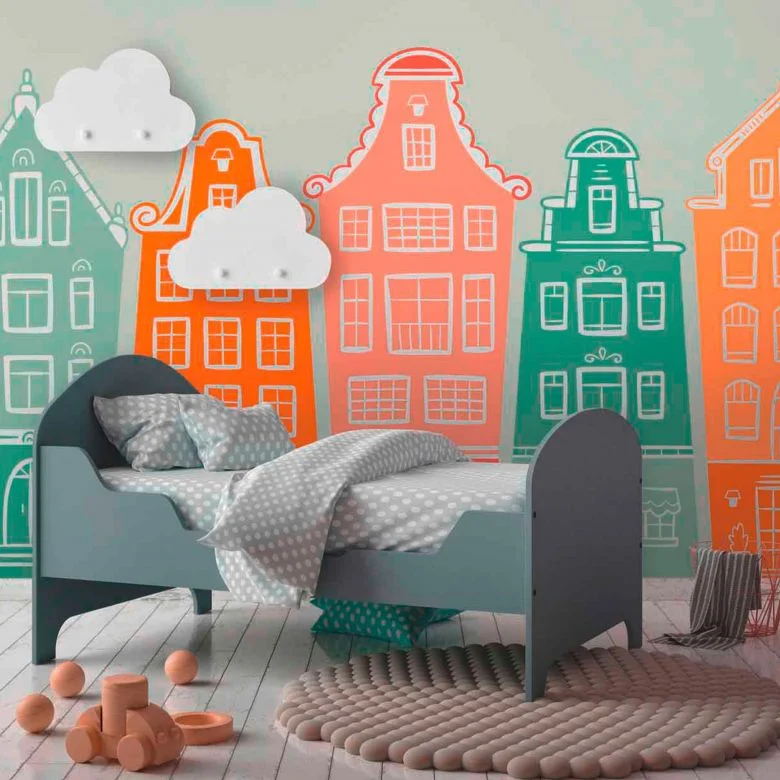 wall-art-1420736