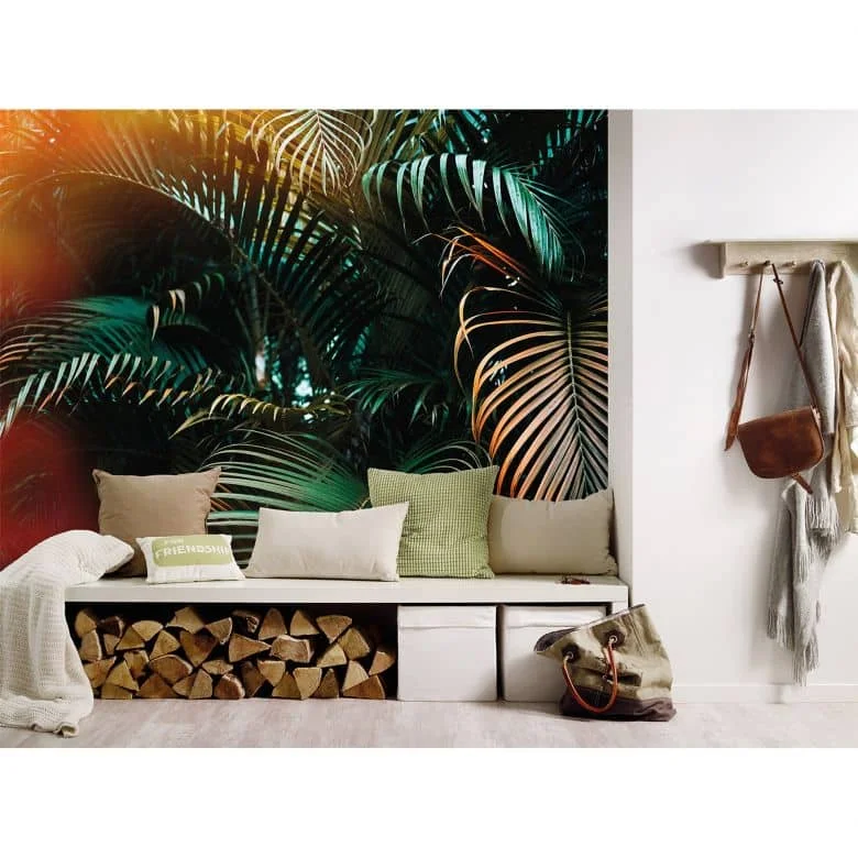 wall-art-1420767