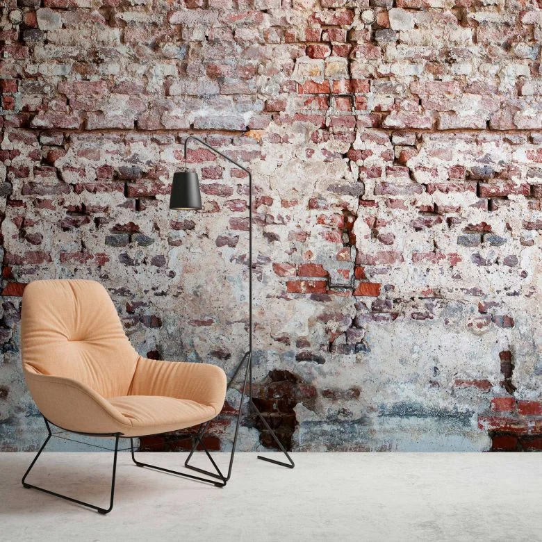 wall-art-1420938
