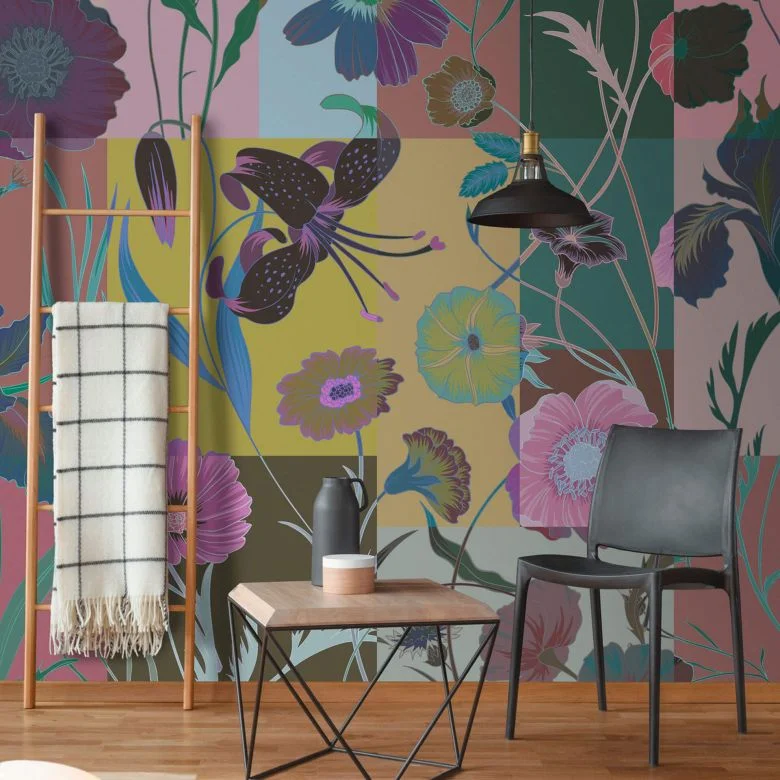 wall-art-1421253