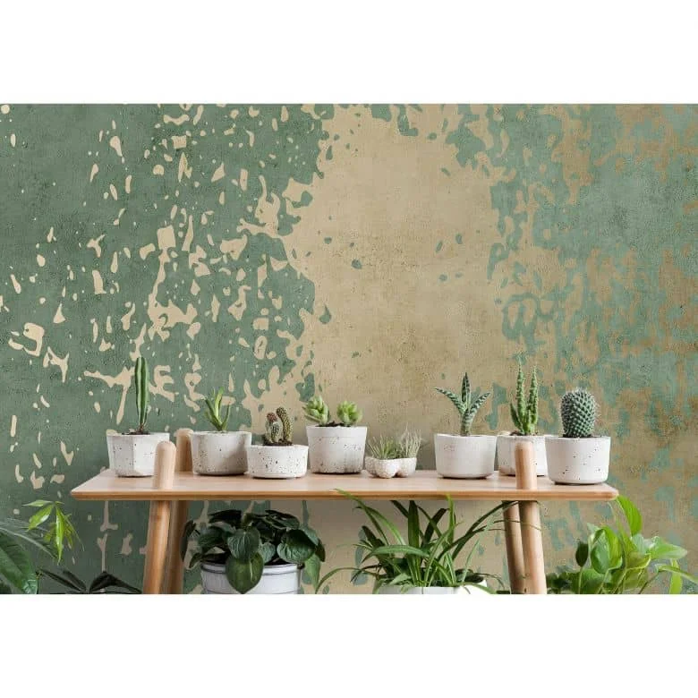 wall-art-1421293
