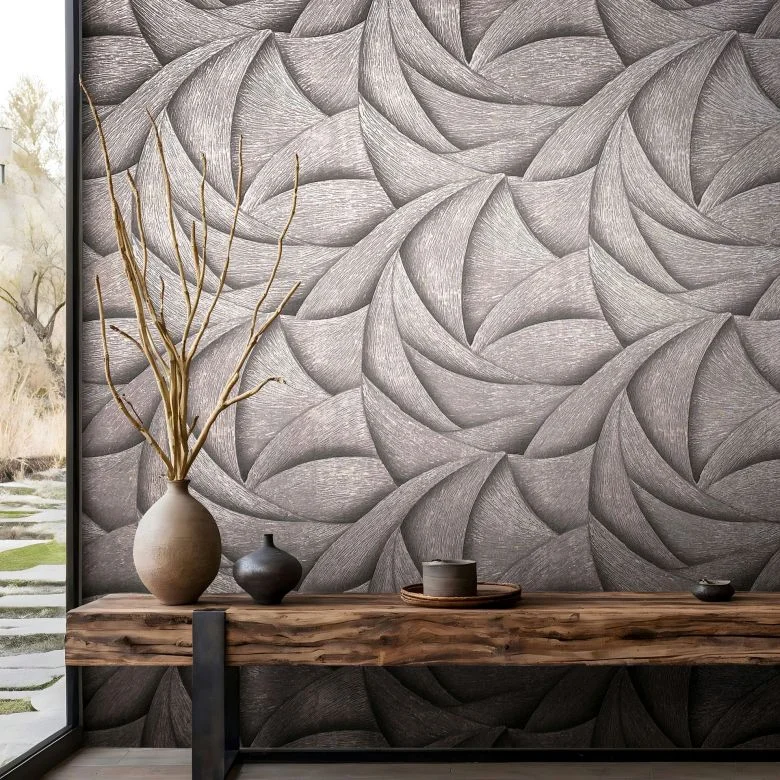 wall-art-1421307