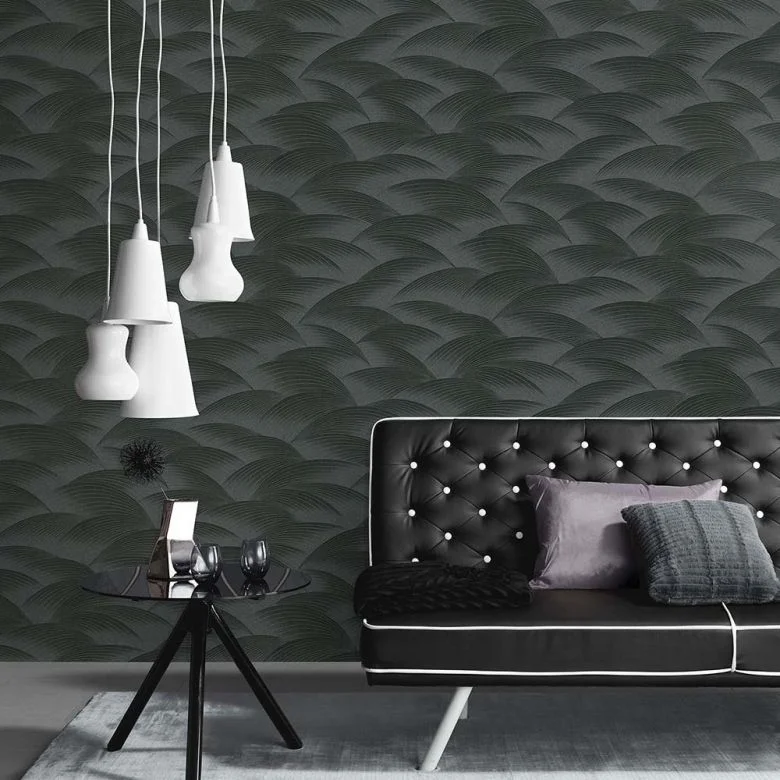 wall-art-1421325