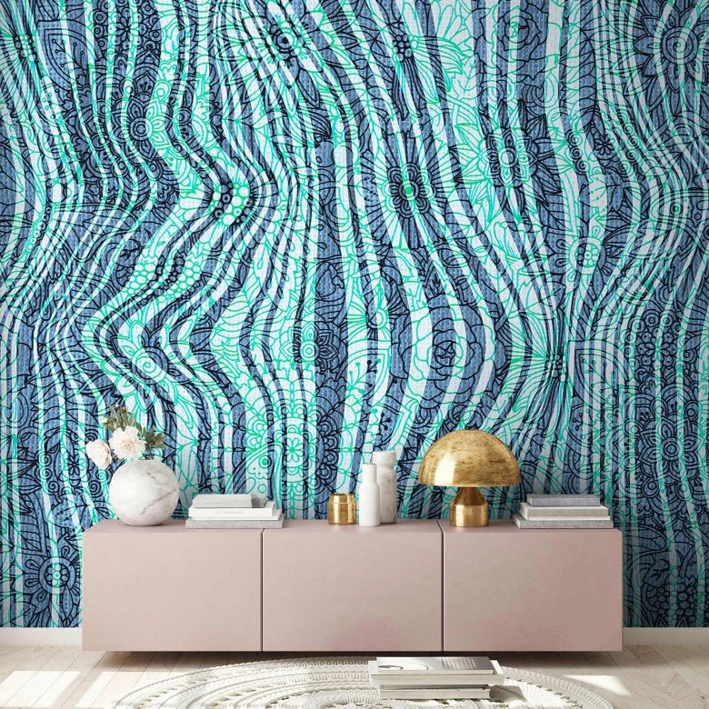 wall-art-1421746