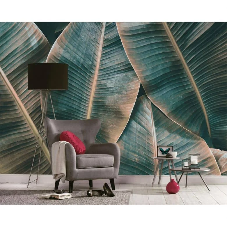 wall-art-1421777