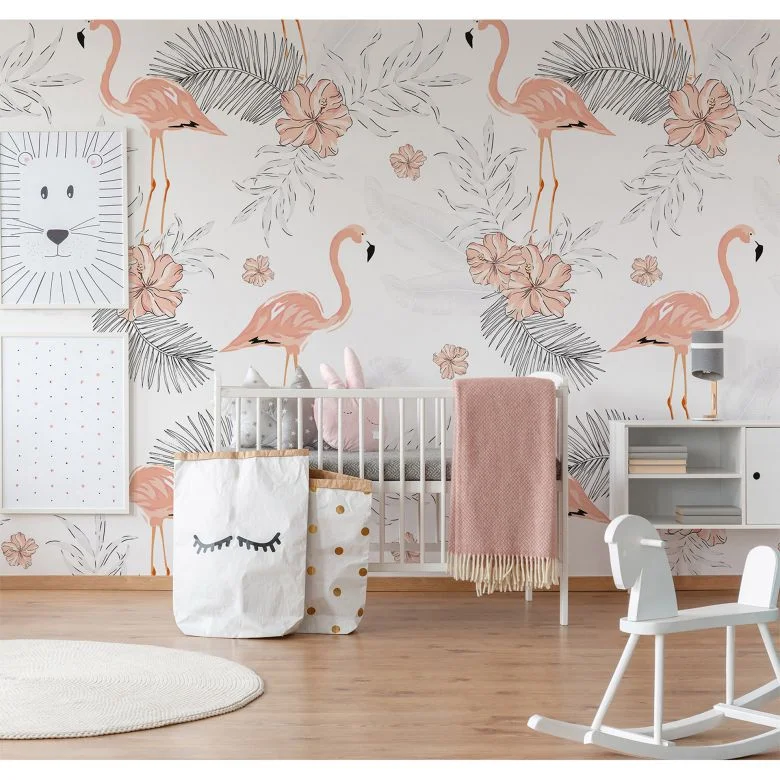 wall-art-1421897
