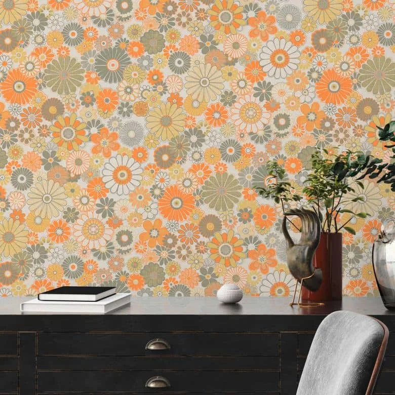 wall-art-1422176