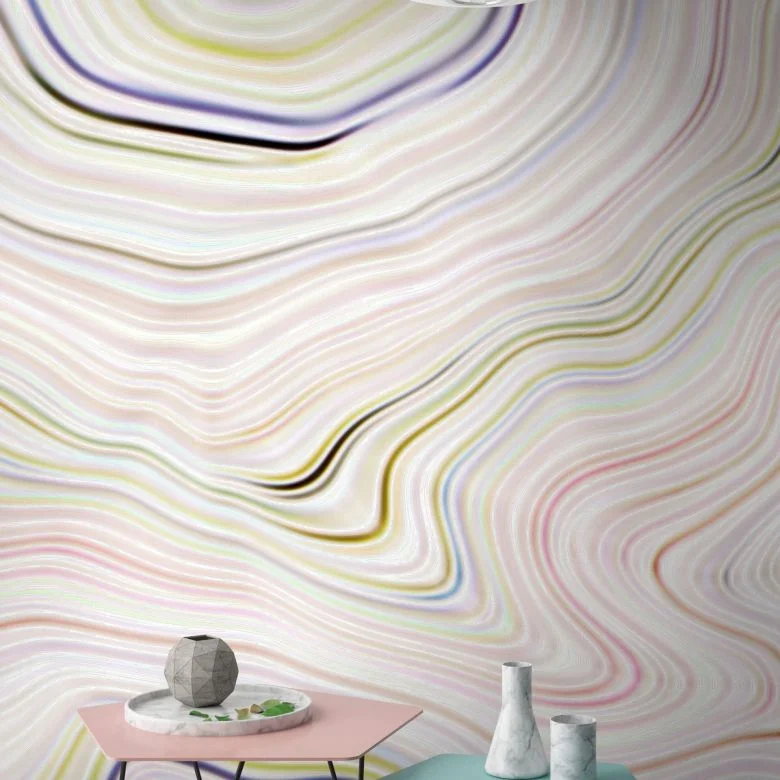 wall-art-1422188