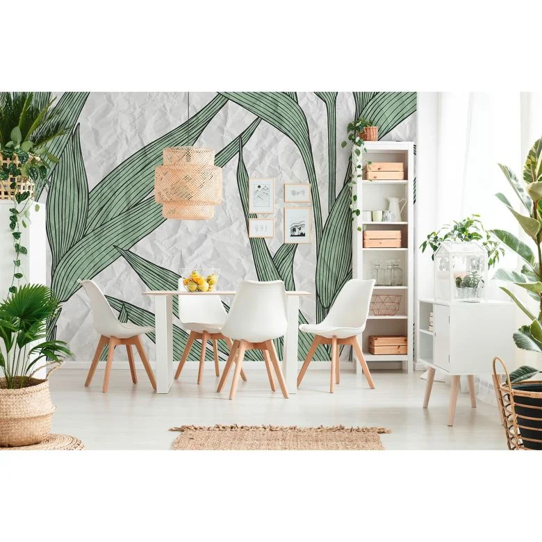 wall-art-1422418