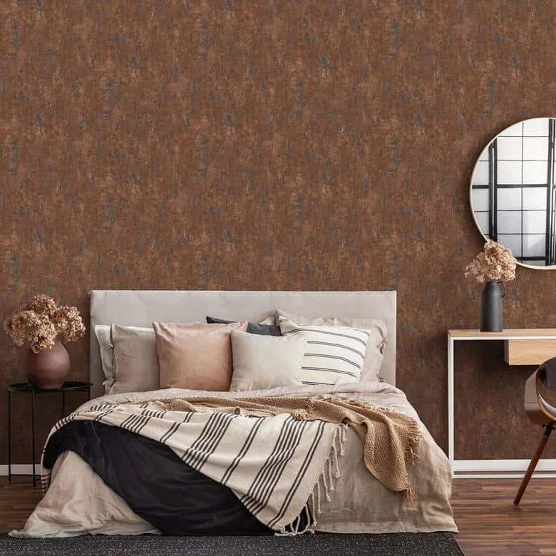 wall-art-1422806