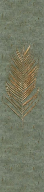 wall-art-1423031