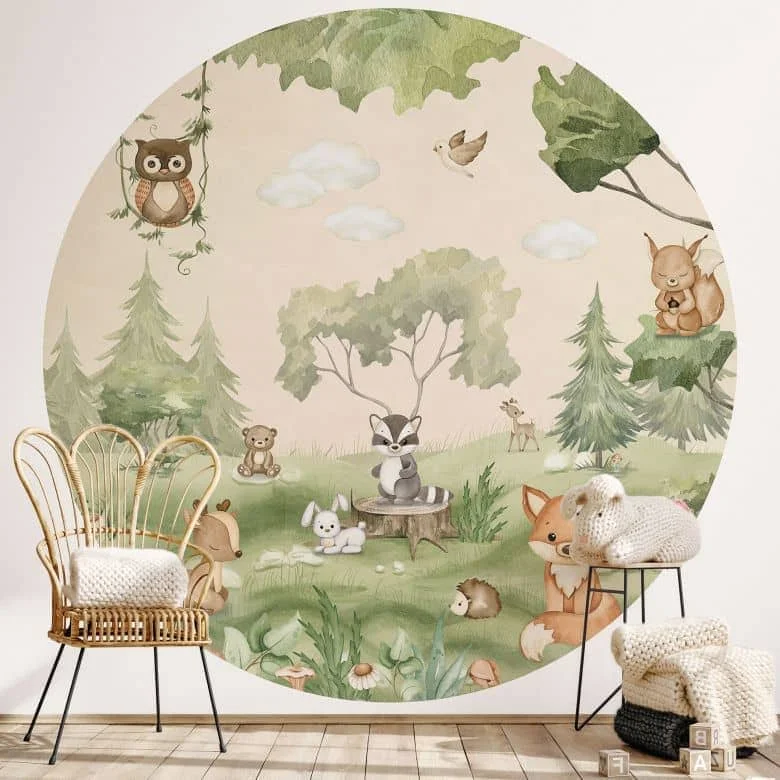 wall-art-1423129