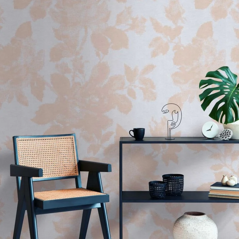 wall-art-1423173