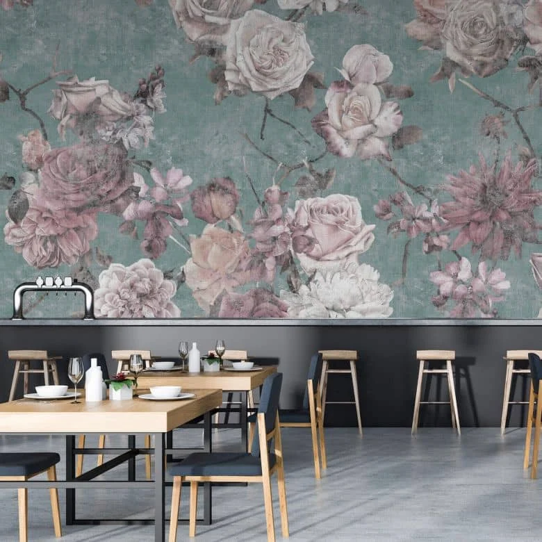 wall-art-1423193