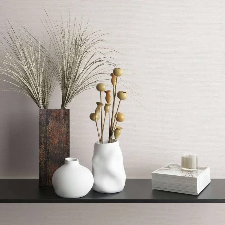 wall-art-1423196