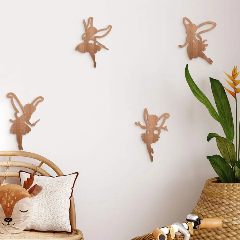 wall-art-1423419