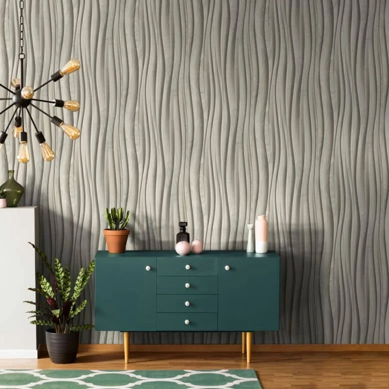 wall-art-1423643