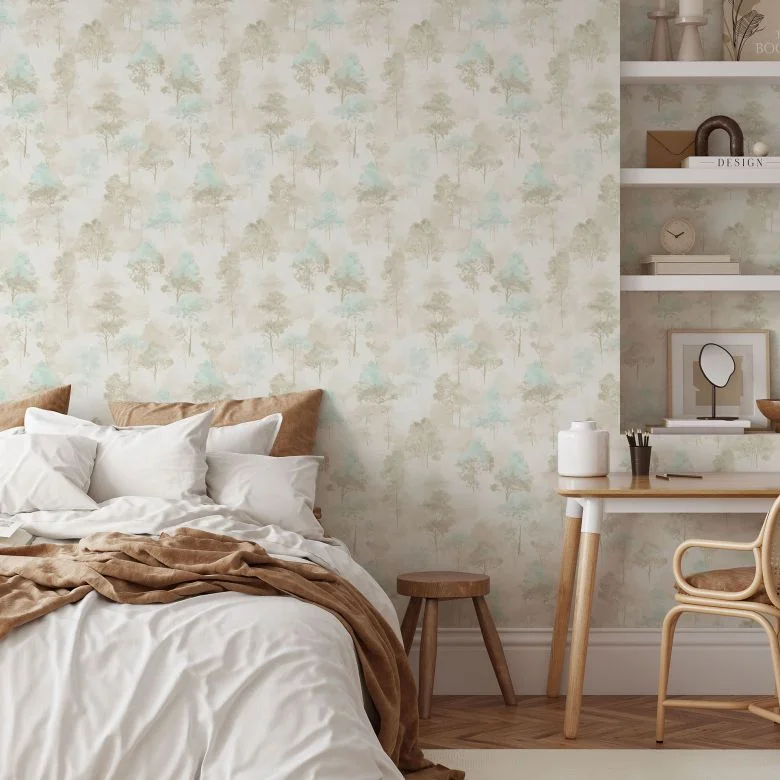 wall-art-1424407