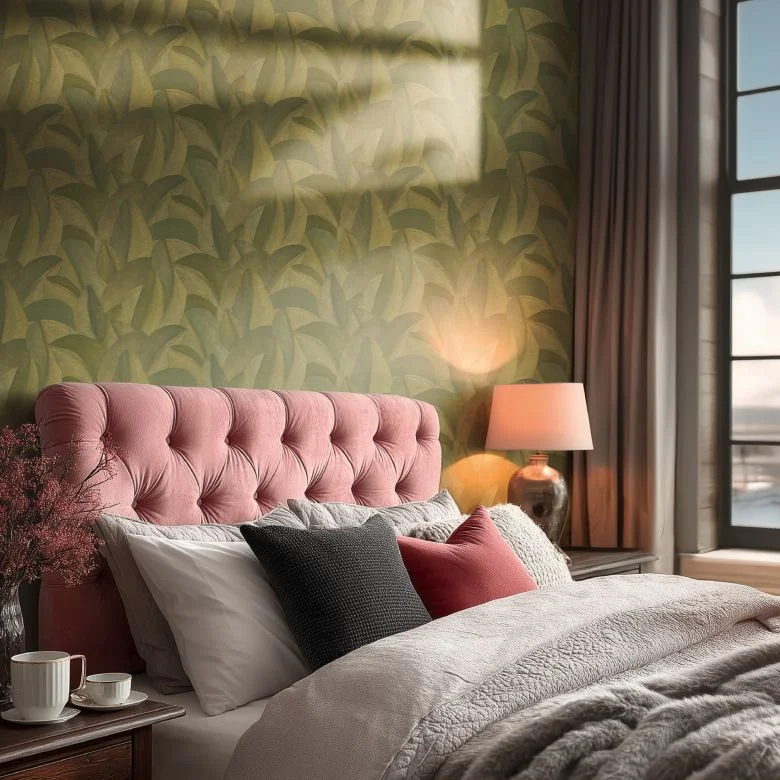 wall-art-1424547