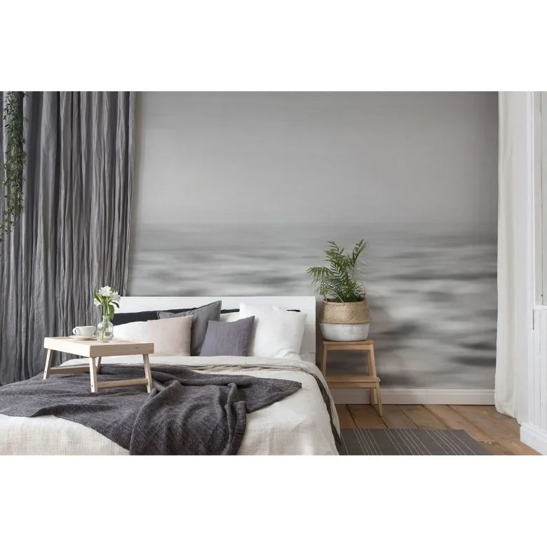 wall-art-1424558