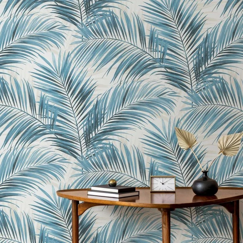 wall-art-1424593
