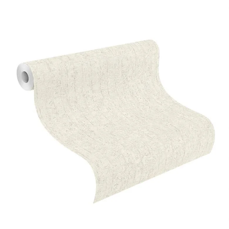 wall-art-1424714