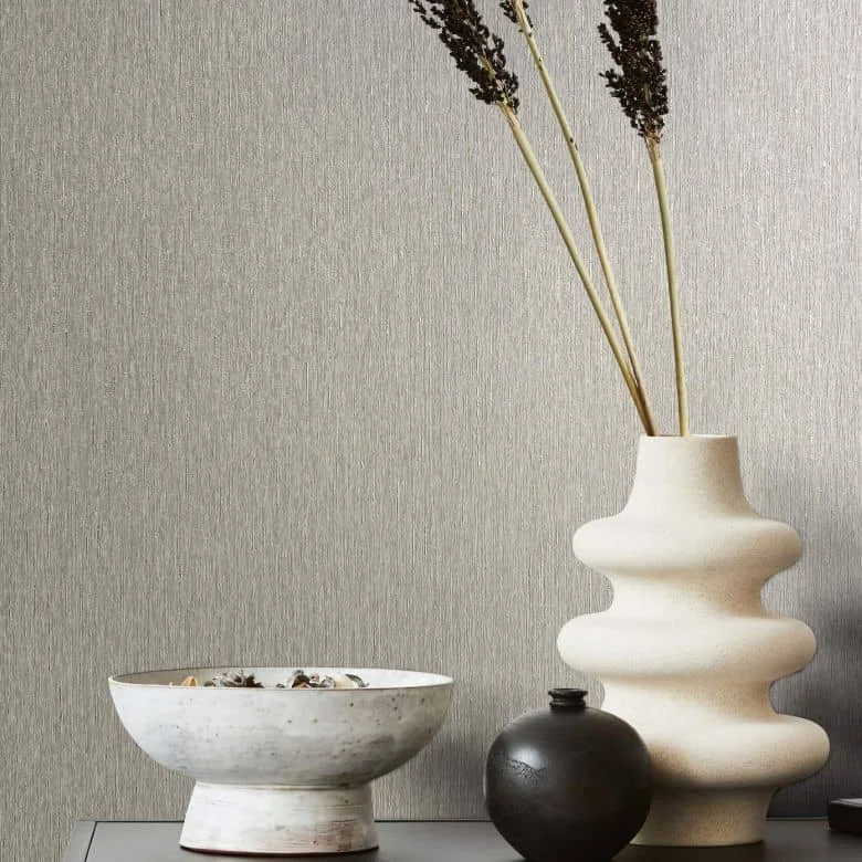wall-art-1424939
