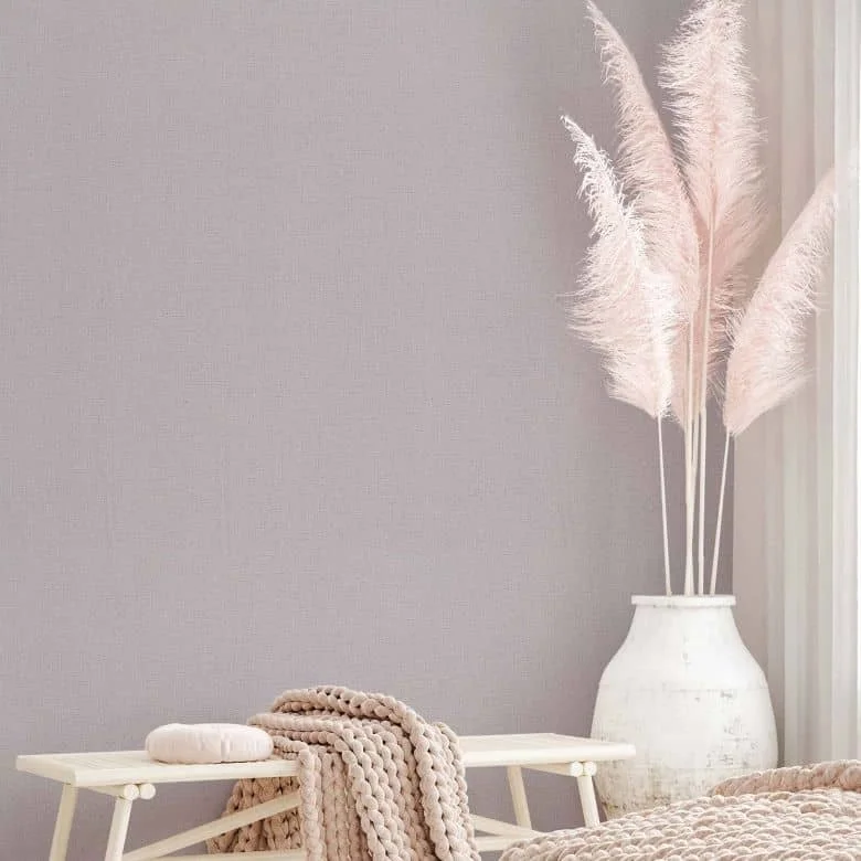 wall-art-1425252