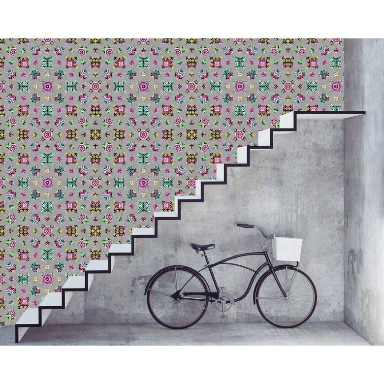 wall-art-1425264