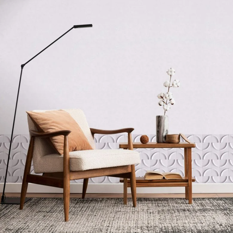 wall-art-1425265