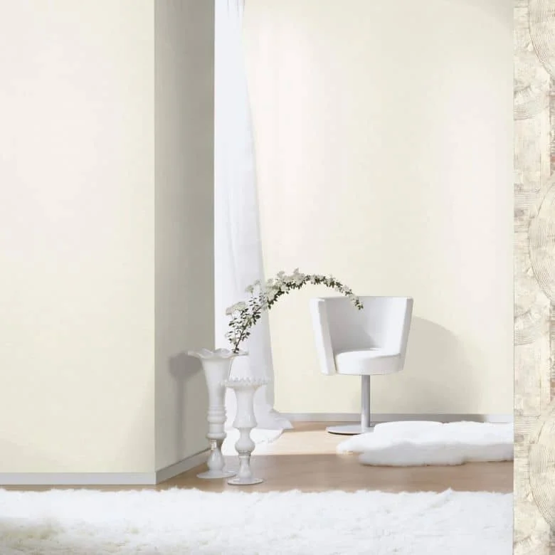 wall-art-1425613