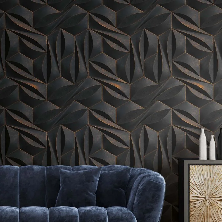 wall-art-1425760