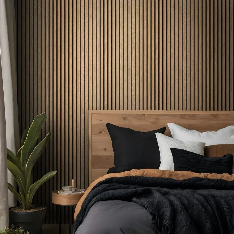 wall-art-1425790
