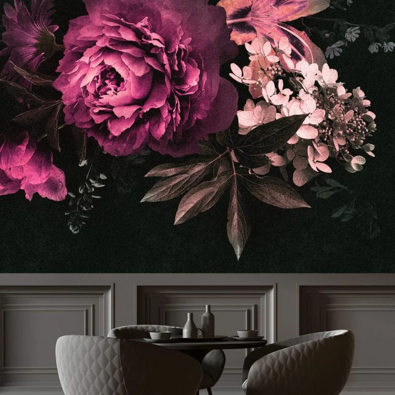 wall-art-1426192