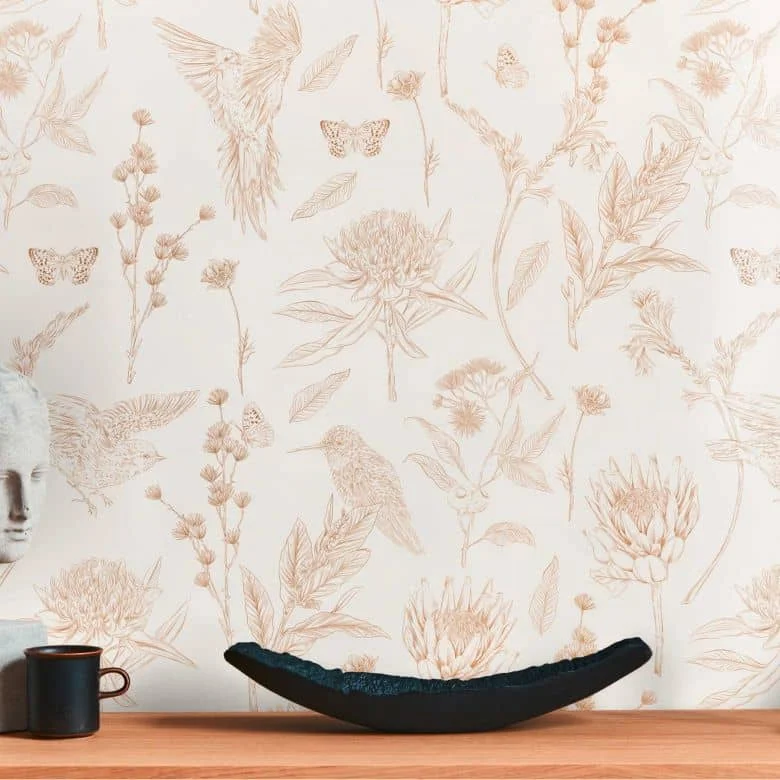 wall-art-1426490