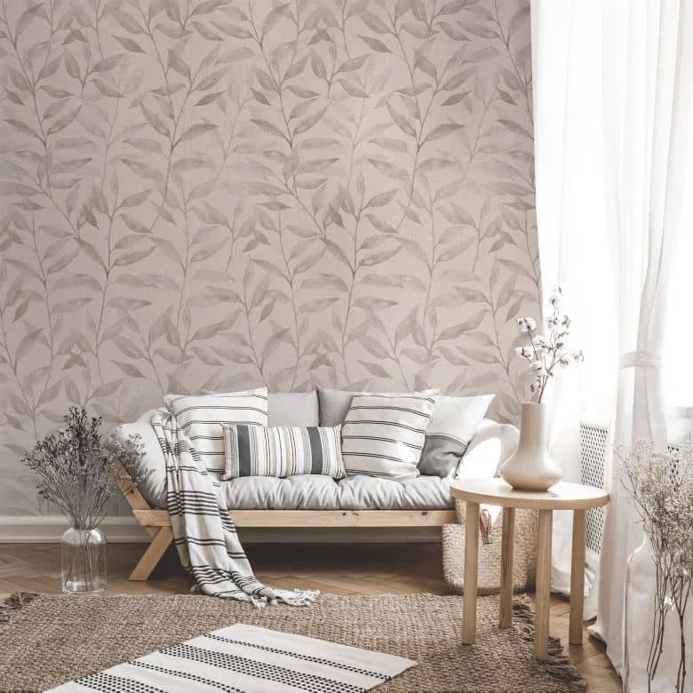 wall-art-1426497