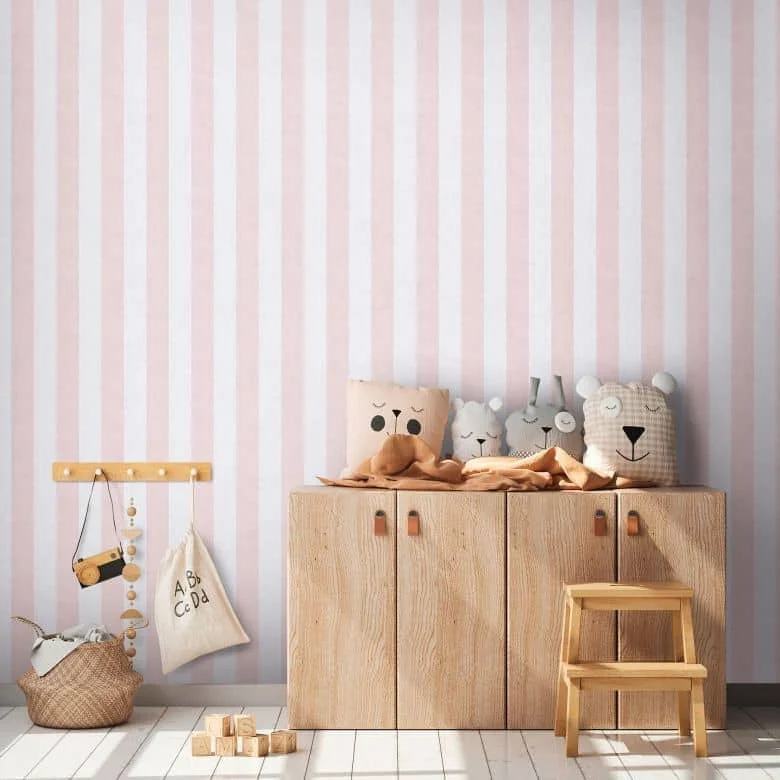 wall-art-1426516