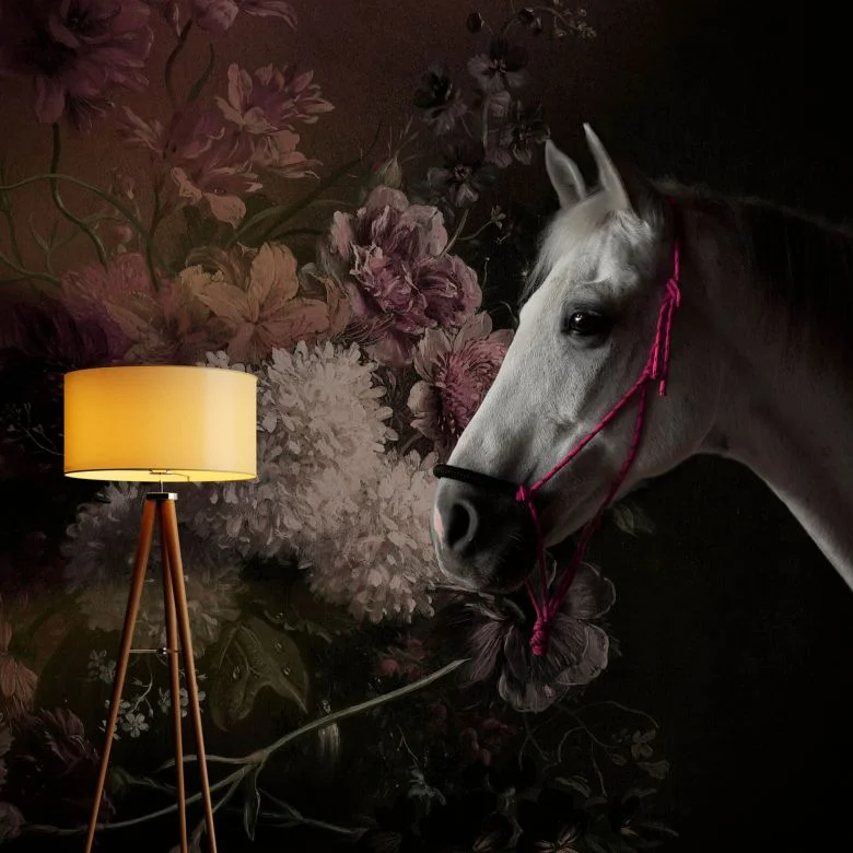 wall-art-1426692