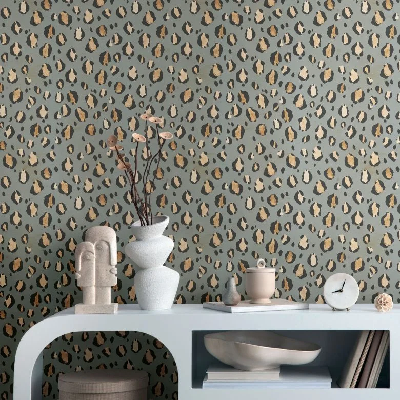 wall-art-1426829