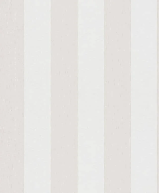 wall-art-1427063