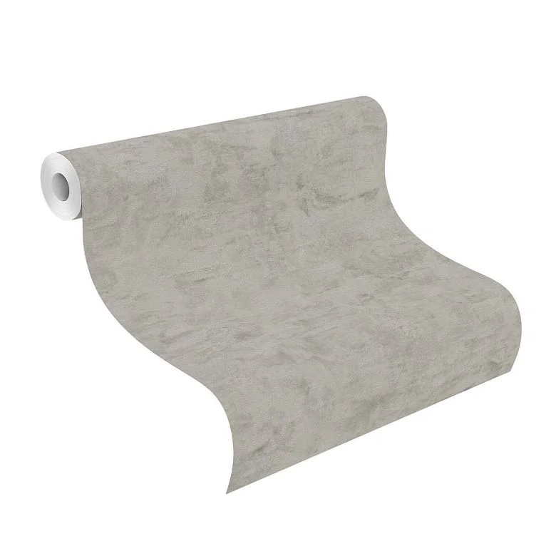 wall-art-1427159