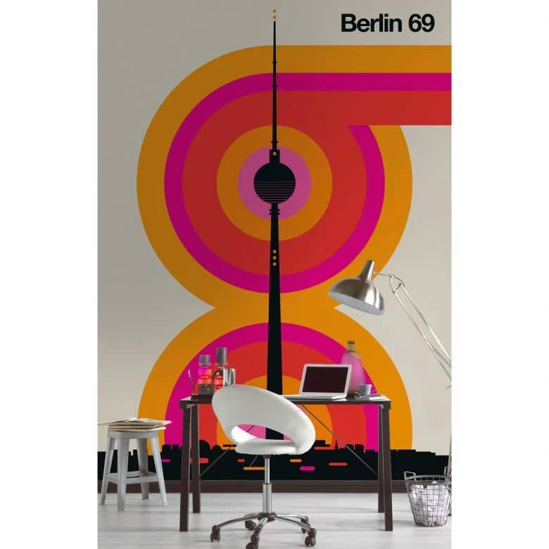 wall-art-1427478