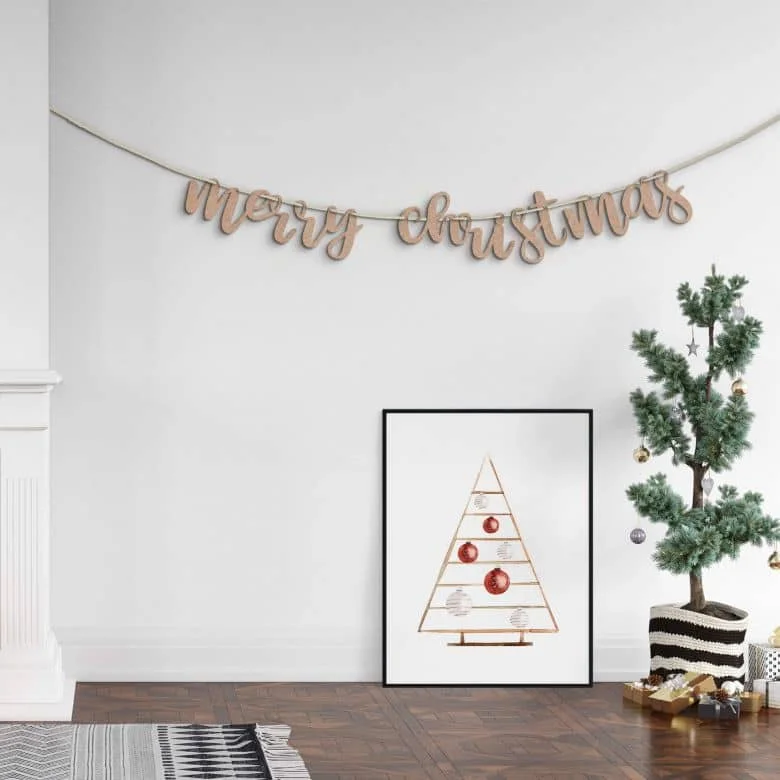 wall-art-1427577