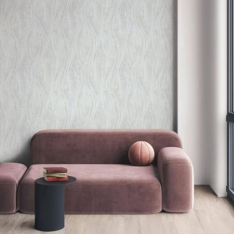 wall-art-1427610